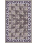 Surya Nantes NAN-8008-8x11 rug