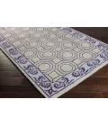 Surya Nantes NAN-8008-8x11 rug