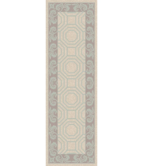 Surya Nantes NAN-8009-33x53 rug