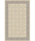 Surya Nantes NAN-8009-33x53 rug