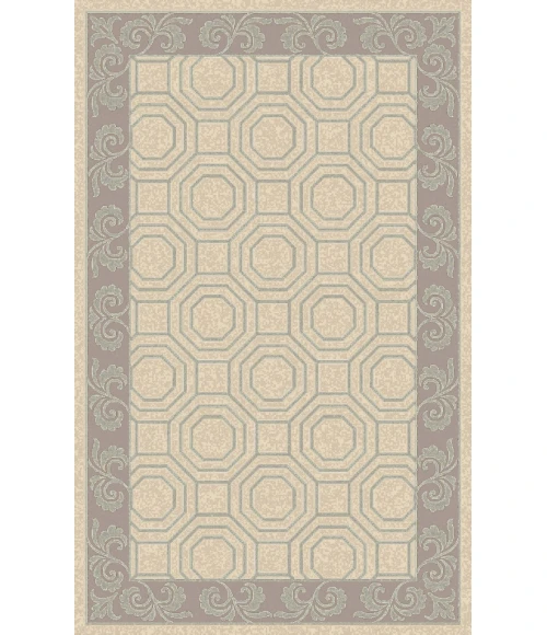 Surya Nantes NAN-8009-33x53 rug