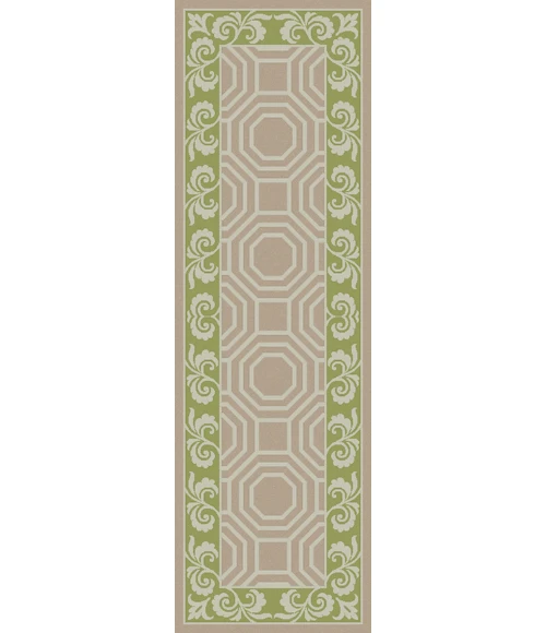 Surya Nantes NAN-8010-2x3 rug