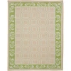 Surya Nantes NAN-8010 8' x 11' Rectangle Rug