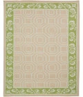 Nantes NAN-8010 8' x 11' Handmade Rug