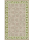 Surya Nantes NAN-8010-2x3 rug