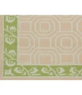 Surya Nantes NAN-8010-2x3 rug