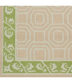 Surya Nantes NAN-8010 8' x 11' Rectangle Rug