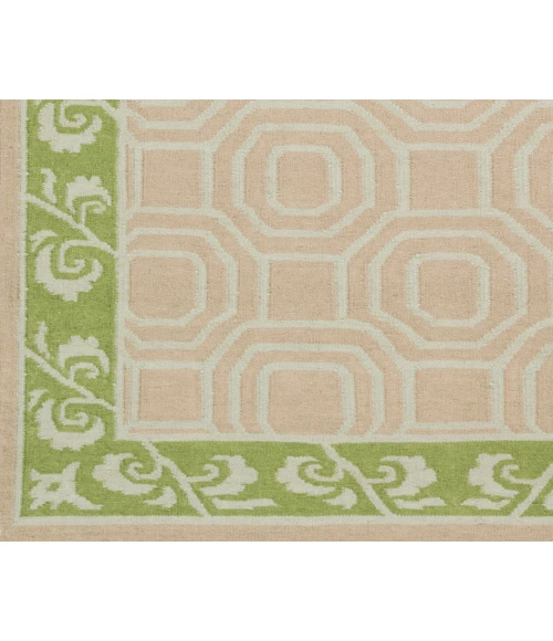 Surya Nantes NAN-8010-2x3 rug
