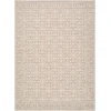 Nabela Noor Home Aram NBAR-2300 9 ft. 1 in. X 12 ft. Rect. Rug