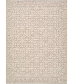 Nabela Noor Home Aram NBAR-2300 7 ft. 9 in. X 10 ft. Rect. Rug