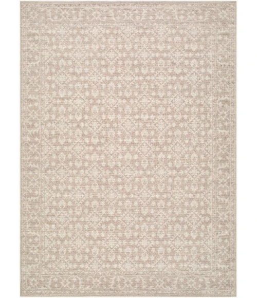 Nabela Noor Home Aram NBAR-2300 7 ft. 9 in. X 10 ft. Rect. Rug
