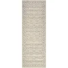 Nabela Noor Home Aram NBAR-2301 2 ft. 6 in. X 7 ft. 3 in. Rect. Rug