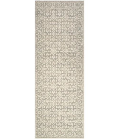 Nabela Noor Home Aram NBAR-2301 2 ft. 6 in. X 7 ft. 3 in. Rect. Rug