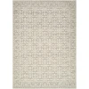 Nabela Noor Home Aram NBAR-2301 7 ft. 9 in. X 10 ft. Rect. Rug