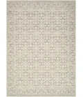 Nabela Noor Home Aram NBAR-2301 5 ft. 2 in. X 7 ft. Rect. Rug