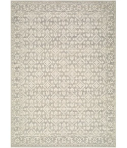 Nabela Noor Home Aram NBAR-2301 5 ft. 2 in. X 7 ft. Rect. Rug