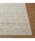 Nabela Noor Home Aram NBAR-2301 5 ft. 2 in. X 7 ft. Rect. Rug