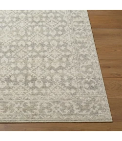 Nabela Noor Home Aram NBAR-2301 5 ft. 2 in. X 7 ft. Rect. Rug