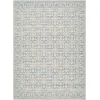 Nabela Noor Home Aram NBAR-2302 7 ft. 9 in. X 10 ft. Rect. Rug