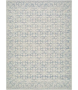 Nabela Noor Home Aram NBAR-2302 9 ft. 1 in. X 12 ft. Rect. Rug