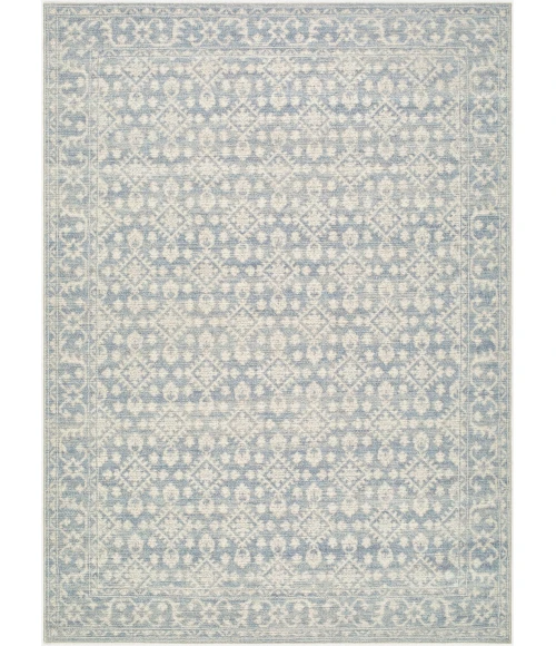 Nabela Noor Home Aram NBAR-2302 9 ft. 1 in. X 12 ft. Rect. Rug