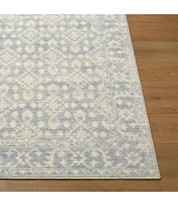 Nabela Noor Home Aram NBAR-2302 9 ft. 1 in. X 12 ft. Rect. Rug