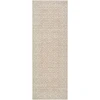 Nabela Noor Home Aram NBAR-2303 2 ft. 6 in. X 7 ft. 3 in. Rect. Rug
