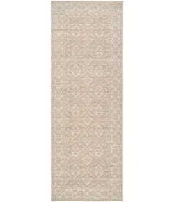 Nabela Noor Home Aram NBAR-2303 2 ft. 6 in. X 7 ft. 3 in. Rect. Rug
