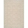 Nabela Noor Home Aram NBAR-2303 9 ft. 1 in. X 12 ft. Rect. Rug