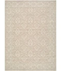Nabela Noor Home Aram NBAR-2303 9 ft. 1 in. X 12 ft. Rect. Rug