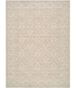 Nabela Noor Home Aram NBAR-2303 9 ft. 1 in. X 12 ft. Rect. Rug