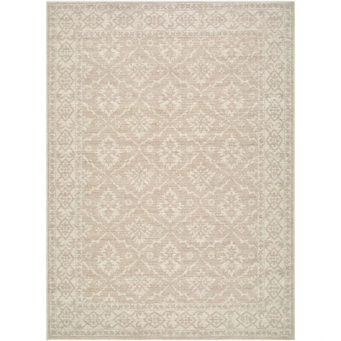 Nabela Noor Home Aram NBAR-2303 9 ft. 1 in. X 12 ft. Rect. Rug