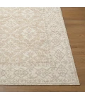 Nabela Noor Home Aram NBAR-2303 9 ft. 1 in. X 12 ft. Rect. Rug