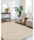 Nabela Noor Home Aram NBAR-2303 9 ft. 1 in. X 12 ft. Rect. Rug