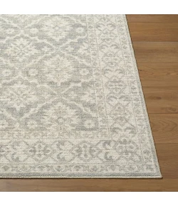 Nabela Noor Home Aram NBAR-2304 2 ft. 6 in. X 7 ft. 3 in. Rect. Rug