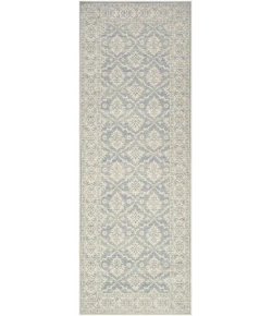 Nabela Noor Home Aram NBAR-2305 2 ft. 6 in. X 7 ft. 3 in. Rect. Rug