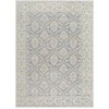 Nabela Noor Home Aram NBAR-2305 9 ft. 1 in. X 12 ft. Rect. Rug