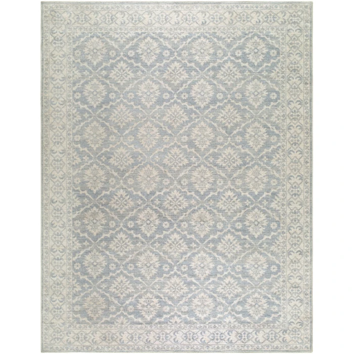 Nabela Noor Home Aram NBAR-2305 7 ft. 9 in. X 10 ft. Rect. Rug