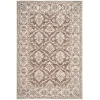 Nabela Noor Home Aram NBAR-2306 1 ft. 10 in. X 2 ft. 11 in. Rect. Rug