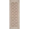 Nabela Noor Home Aram NBAR-2306 2 ft. 6 in. X 7 ft. 3 in. Rect. Rug