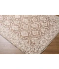 Nabela Noor Home Aram NBAR-2306 2 ft. 6 in. X 7 ft. 3 in. Rect. Rug
