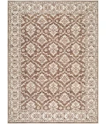 Nabela Noor Home Aram NBAR-2306 5 ft. 2 in. X 7 ft. Rect. Rug
