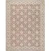 Nabela Noor Home Aram NBAR-2306 7 ft. 9 in. X 10 ft. Rect. Rug