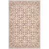 Nabela Noor Home Aram NBAR-2307 1 ft. 10 in. X 2 ft. 11 in. Rect. Rug