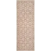 Nabela Noor Home Aram NBAR-2307 2 ft. 6 in. X 7 ft. 3 in. Rect. Rug