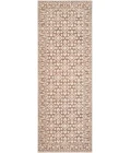 Nabela Noor Home Aram NBAR-2307 2 ft. 6 in. X 7 ft. 3 in. Rect. Rug