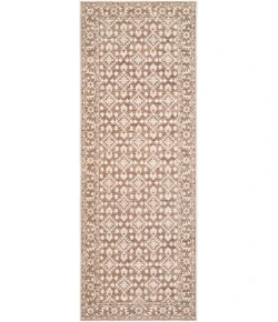 Nabela Noor Home Aram NBAR-2307 2 ft. 6 in. X 7 ft. 3 in. Rect. Rug