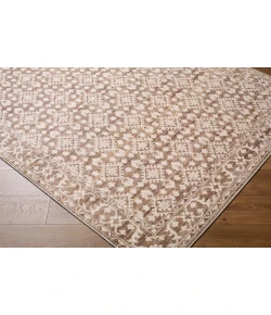 Nabela Noor Home Aram NBAR-2307 9 ft. 1 in. X 12 ft. Rect. Rug