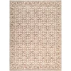 Nabela Noor Home Aram NBAR-2307 9 ft. 1 in. X 12 ft. Rect. Rug
