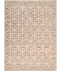 Nabela Noor Home Aram NBAR-2307 9 ft. 1 in. X 12 ft. Rect. Rug